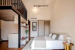 Parksuites (D10), Apartment #608051141